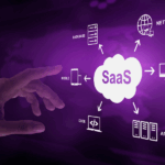 Choosing the Right Cloud Platform for Your DevOps Workflow