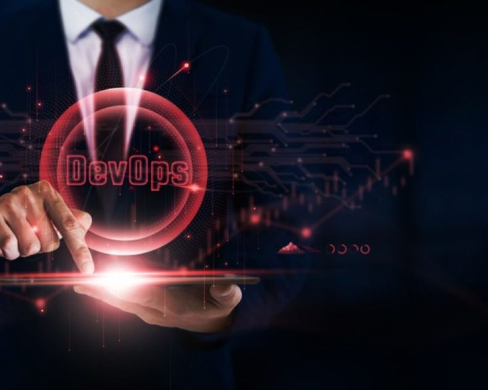 Common Challenges in Cloud DevOps Adoption (And How to Overcome Them)