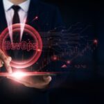 Common Challenges in Cloud DevOps Adoption (And How to Overcome Them)