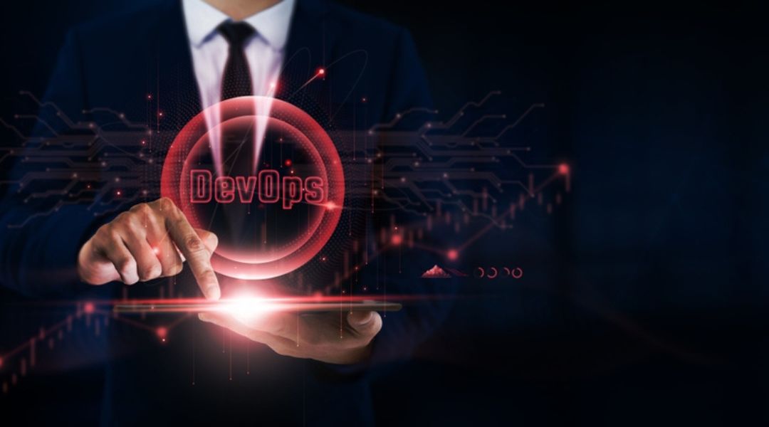 Common Challenges in Cloud DevOps Adoption (And How to Overcome Them)