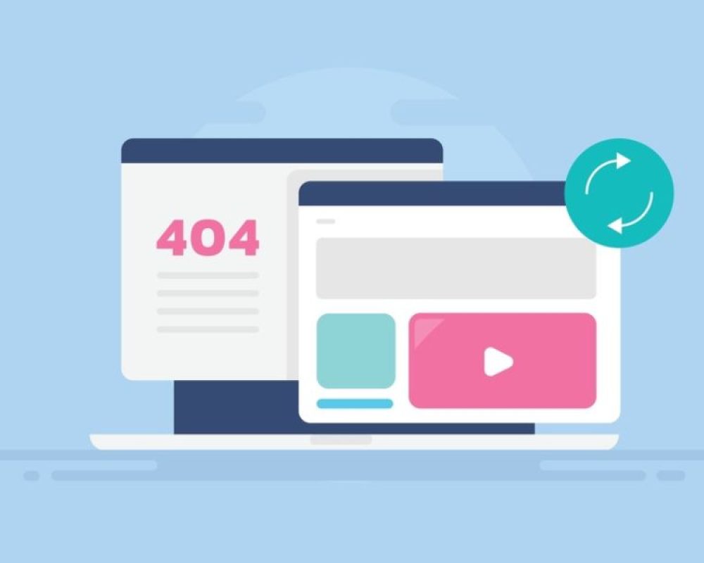 Common SSL Errors and How to Fix Them Easily