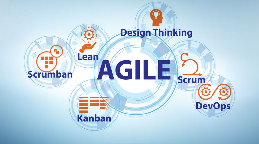 Dev Meets Ops, and No One’s Happy