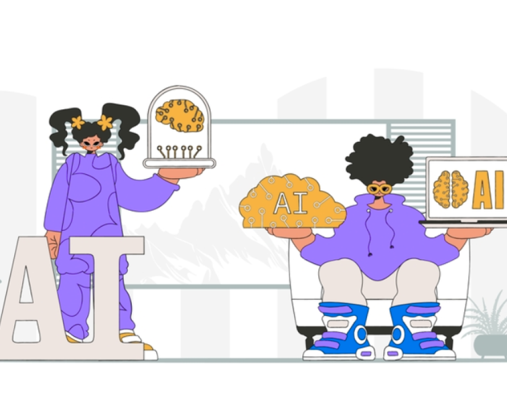 Cloud Solutions & DevOps: A Powerful Duo for Accelerated Software Delivery.