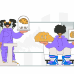 Cloud Solutions & DevOps: A Powerful Duo for Accelerated Software Delivery.