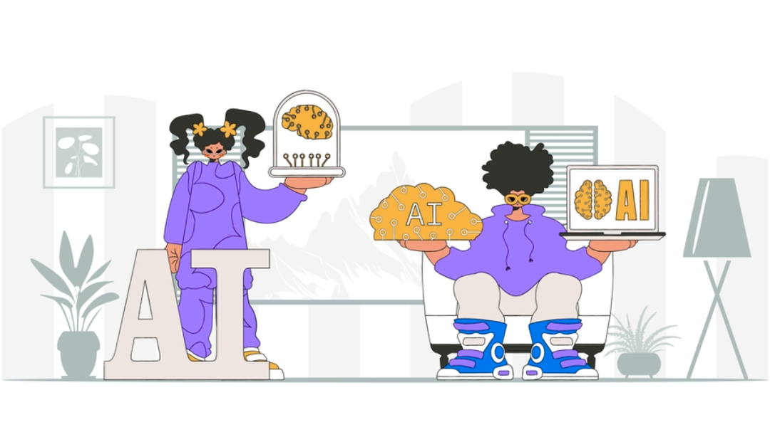 Cloud Solutions & DevOps: A Powerful Duo for Accelerated Software Delivery.