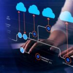DevOps + Cloud: The Ultimate Guide to Streamlining Your IT Operations