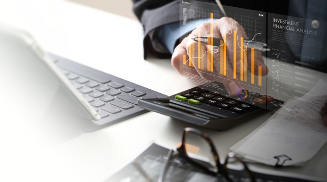 Getting Started Without Burning Cash