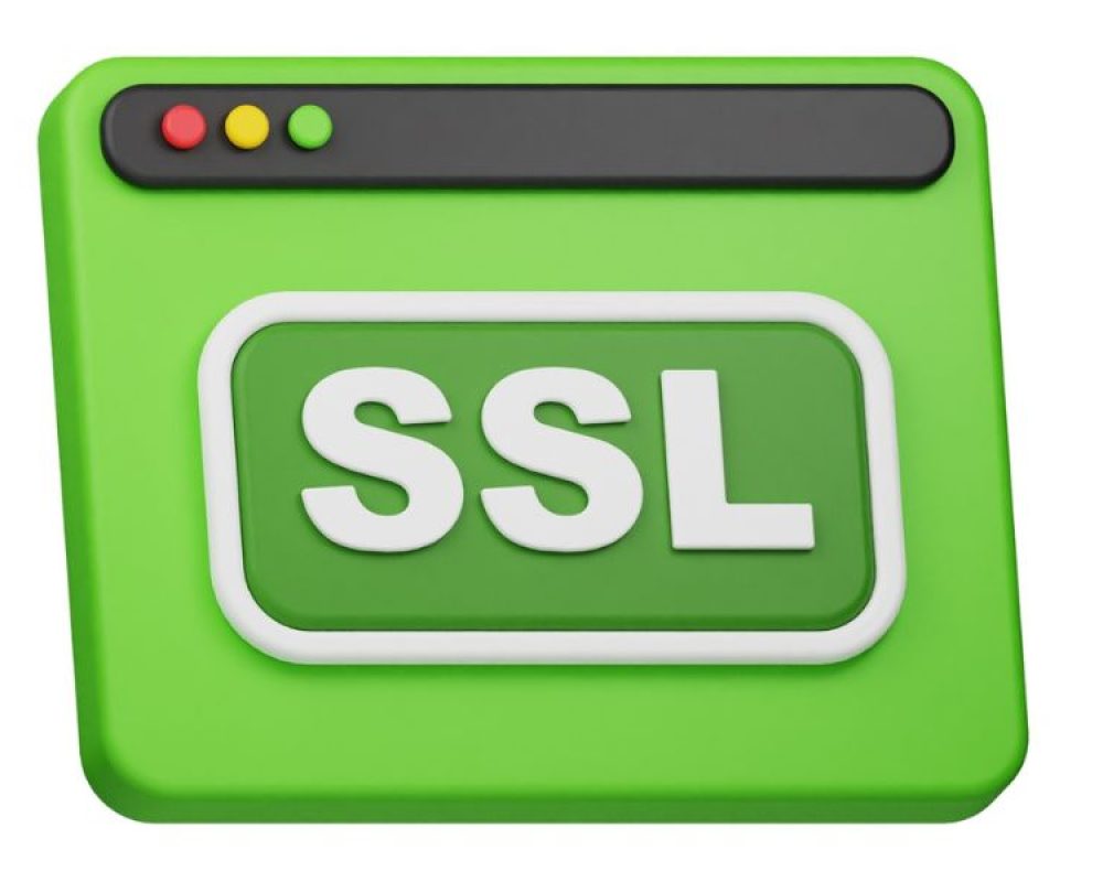 How SSL Impacts SEO and Google Rankings