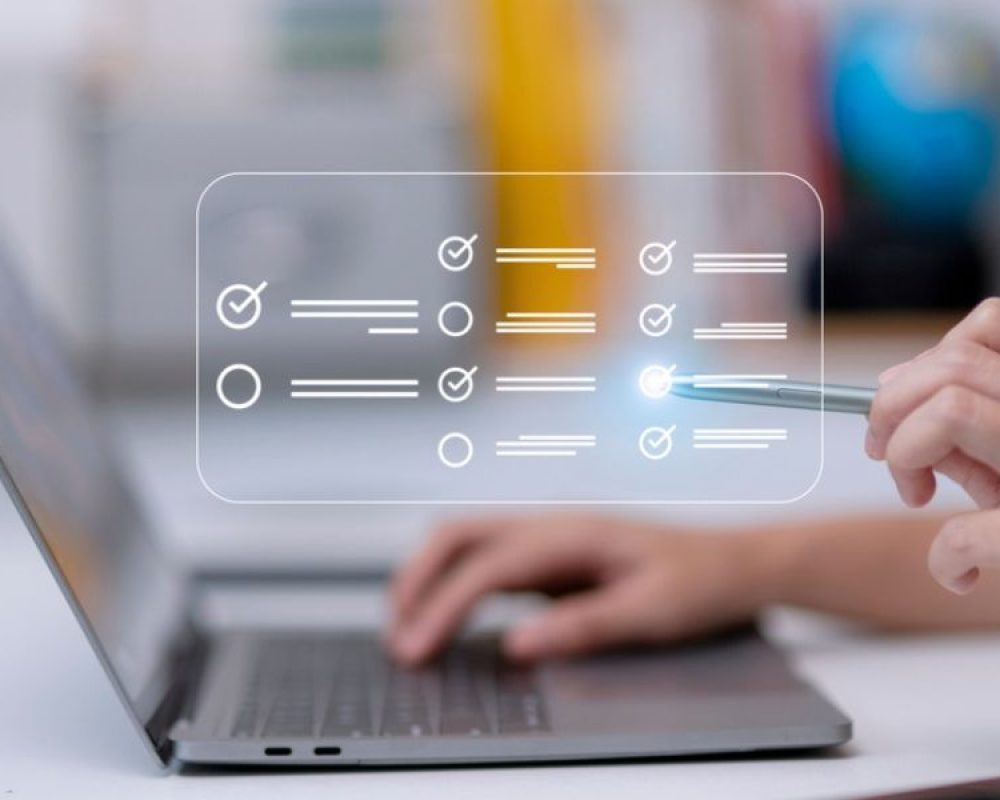 How to Choose the Right Website Maintenance & Support Plan