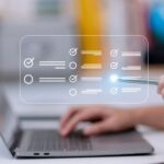 How to Choose the Right Website