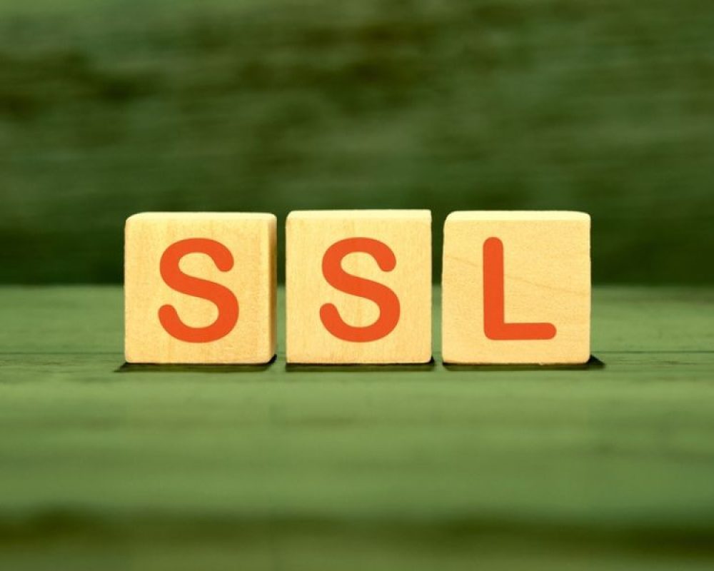 How to Get a Free SSL Certificate for Your Website