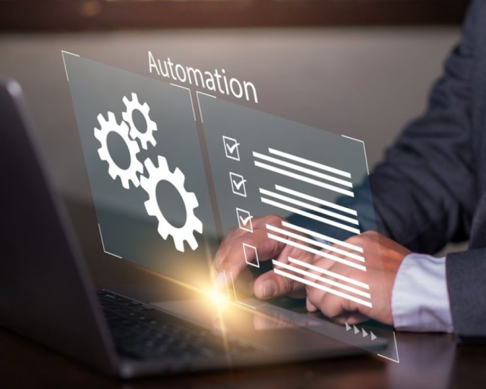 The Ultimate Guide to IT Process Automation with Scripts