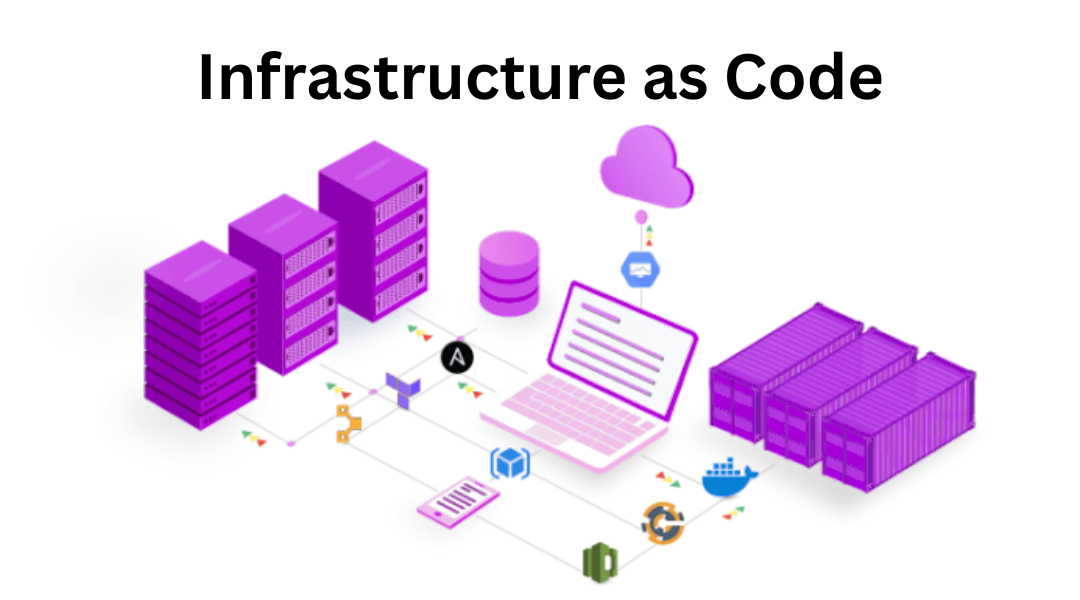 Treat Your Servers Like Software