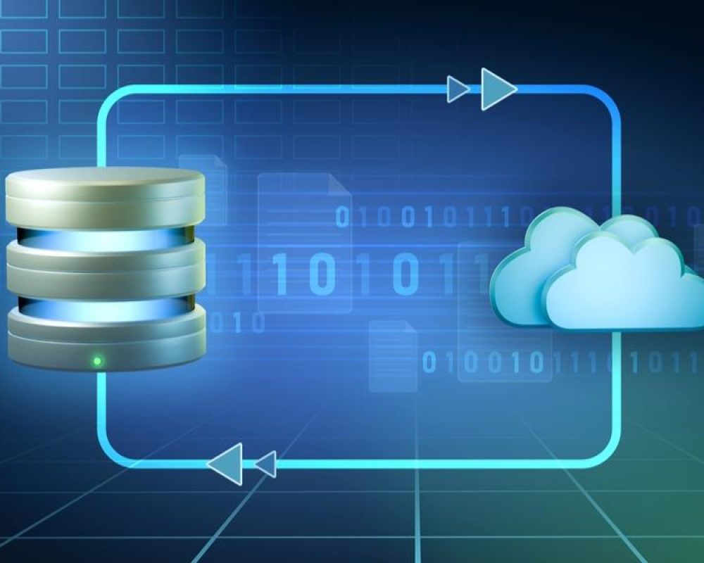Local vs Cloud Backup: Pros, Cons & Best Use Cases