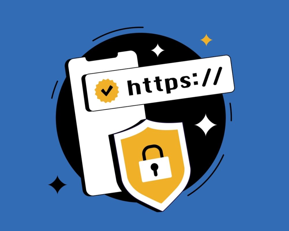 A Beginner’s Guide to SSL Certificates for Your Website