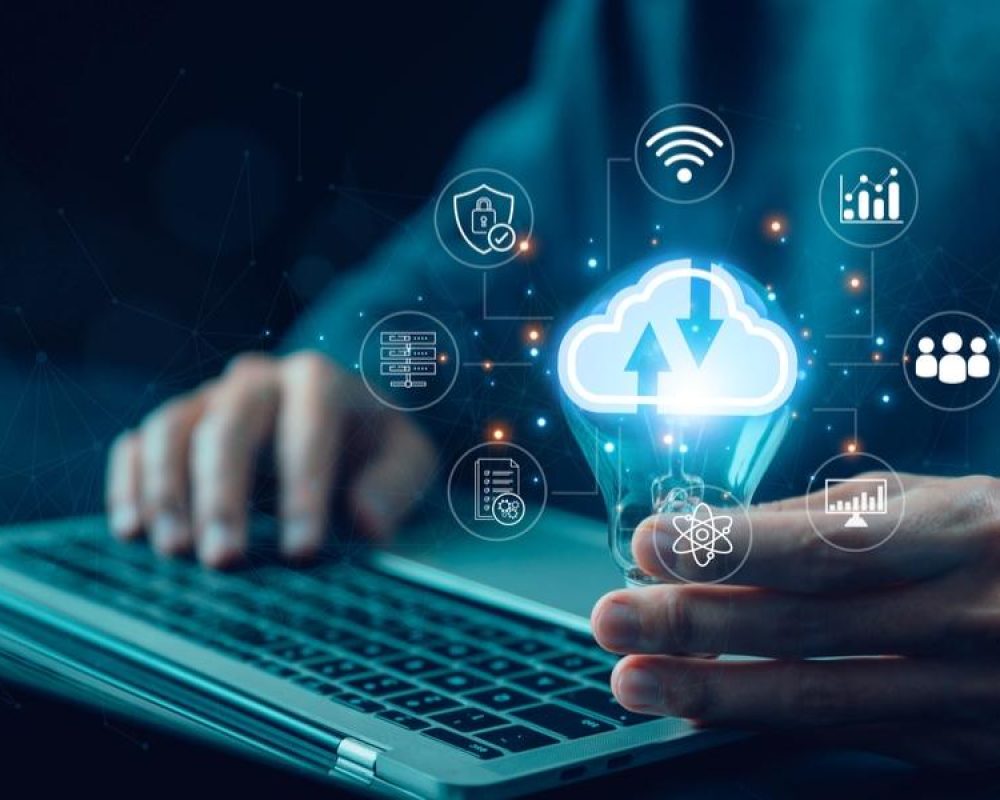 Managed Backup Services: Why Outsourcing May Be Smarter