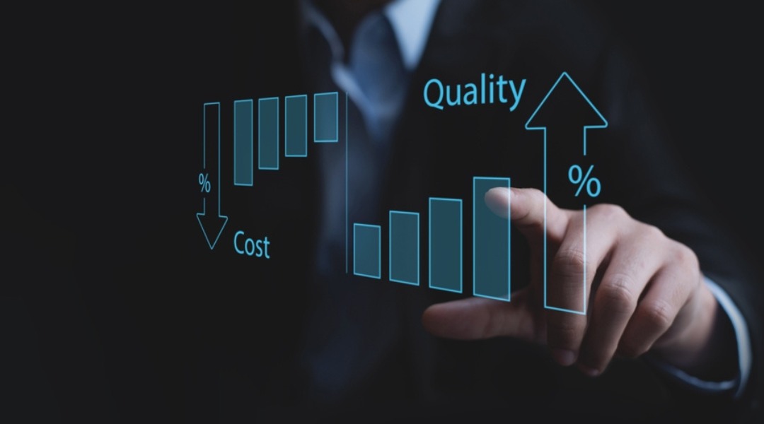 Managing Cost Without Sacrificing Performance