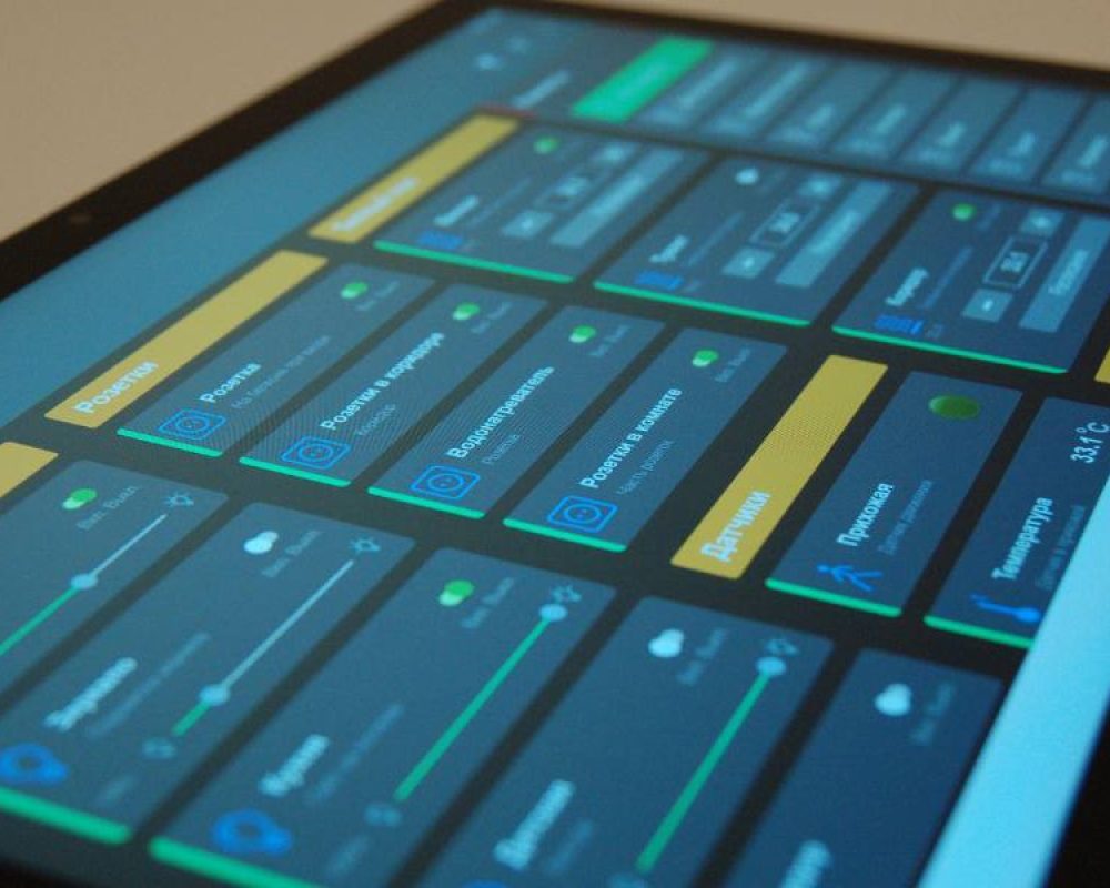 Why API Development is the Backbone of Modern Software Solutions