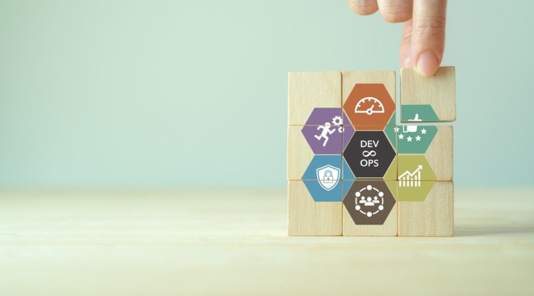 My Favorite Tools for the Job