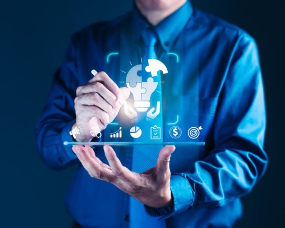 Ongoing Maintenance vs One-Time Fixes: What Your Business Really Needs