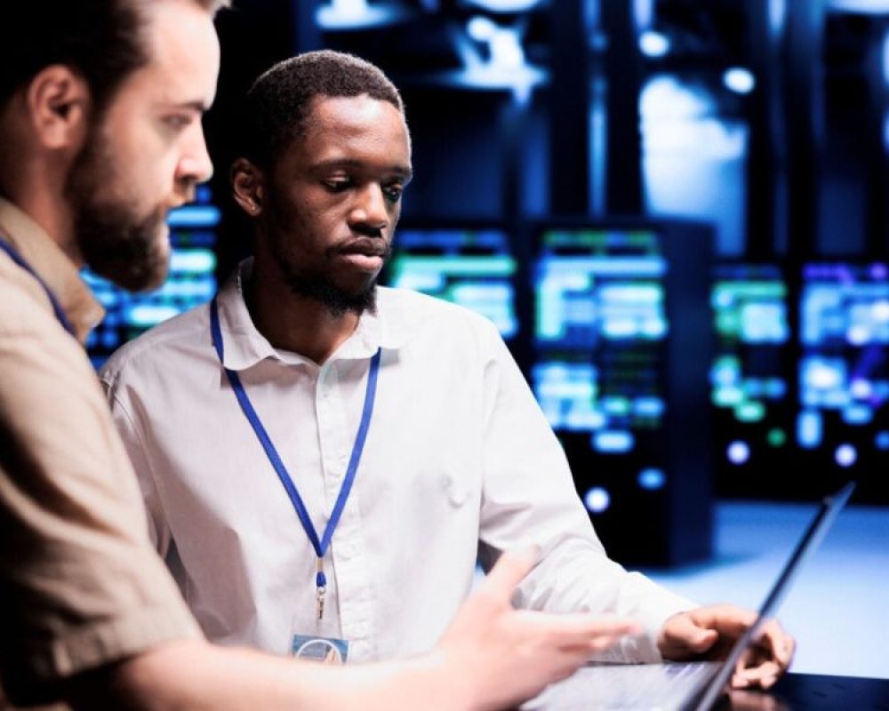 Prevent Downtime: The Role of Regular Maintenance in Website Uptime