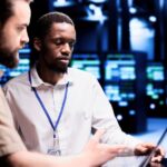 Prevent Downtime