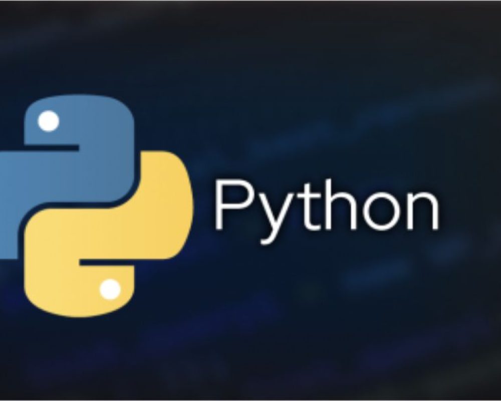 How To Use Python for Everyday Automation Tasks