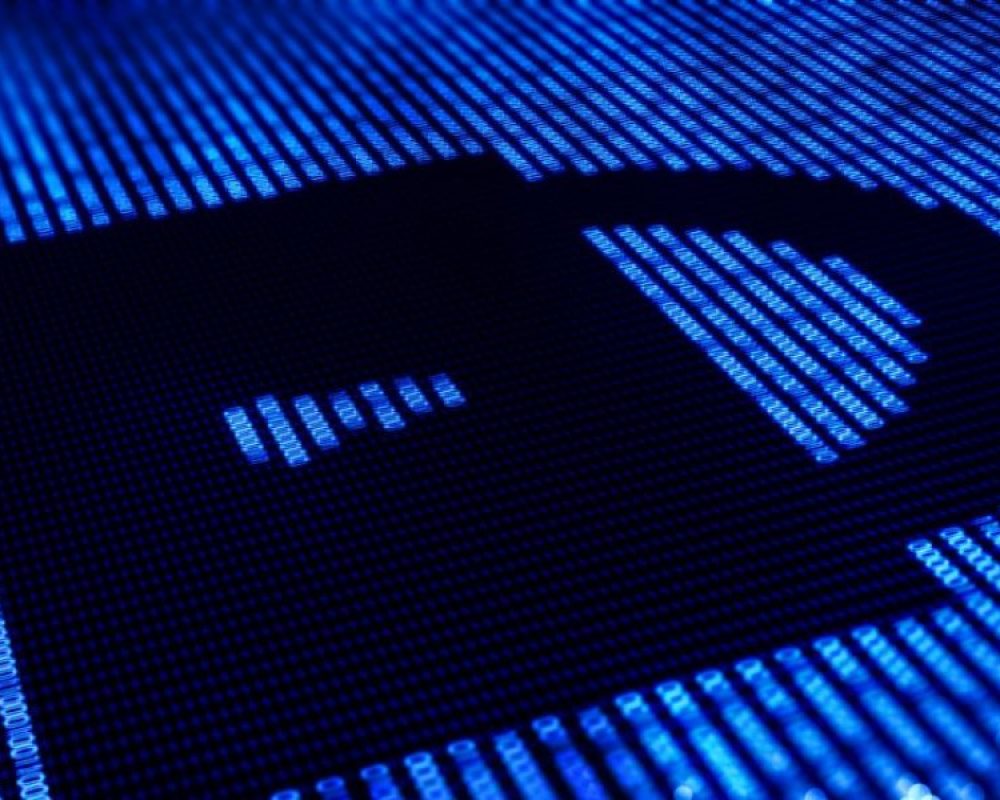 SSL Best Practices for Small Business Owners