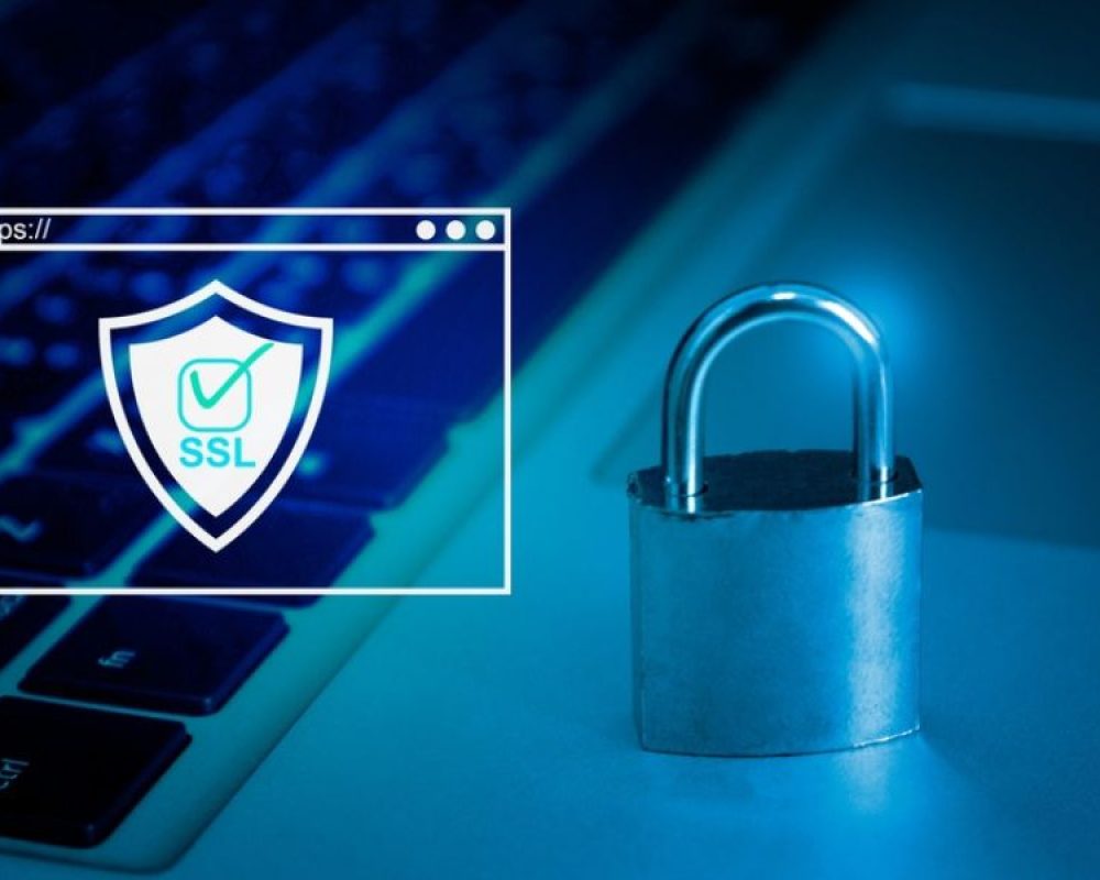 Is Your SSL Certificate Working? Here’s How to Check