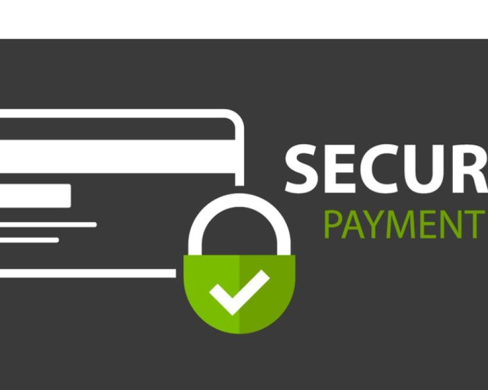 Top 5 SSL Myths You Should Stop Believing