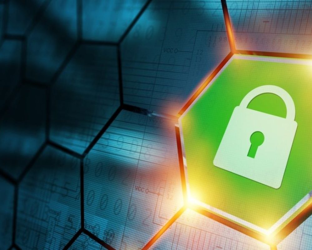 What Is SSL and Why It’s Essential for Website Security