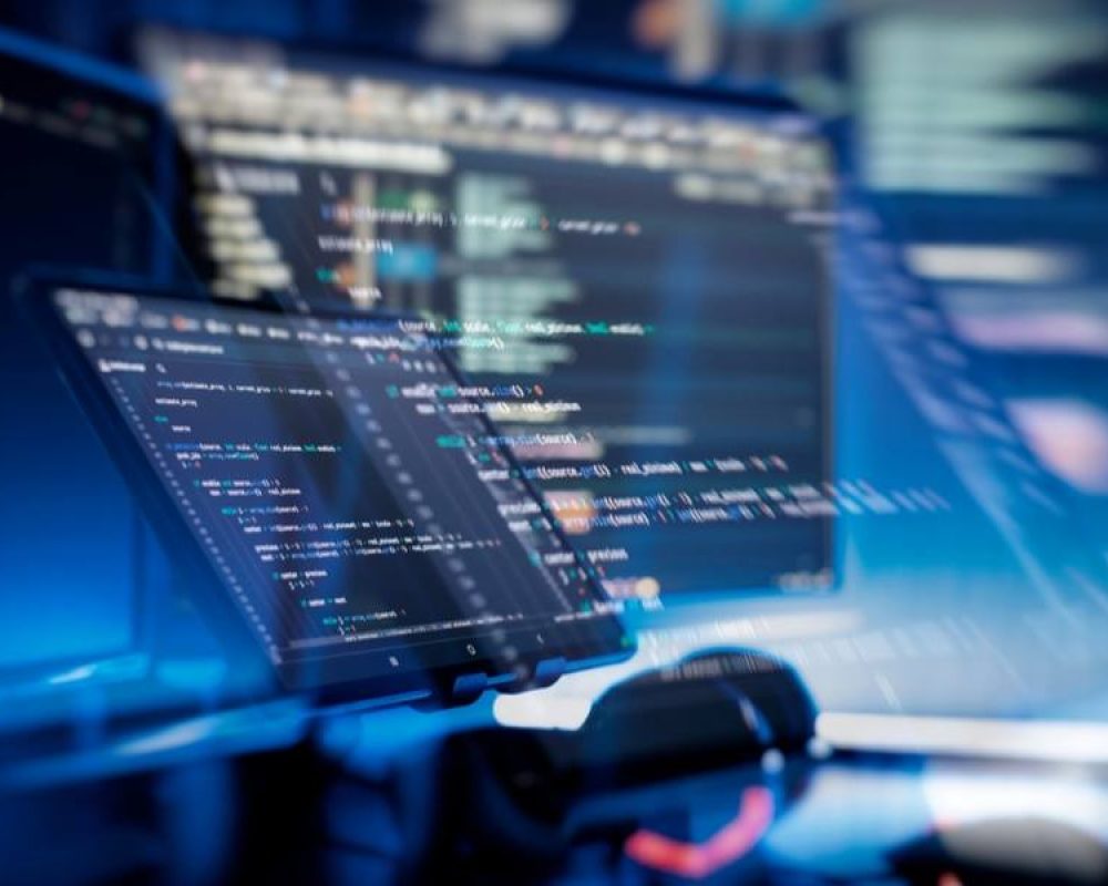 API Integration Strategies for Scalable Software Architecture