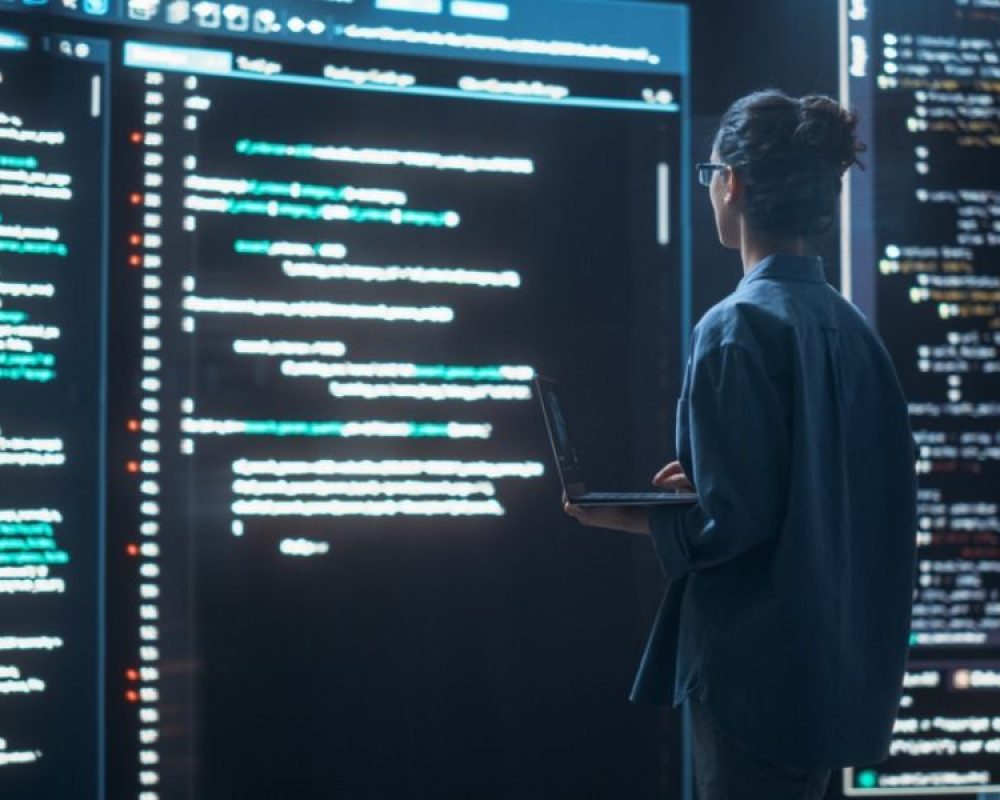 Top 10 Scripting Languages for IT Automation in 2026