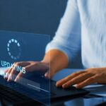 Security Updates