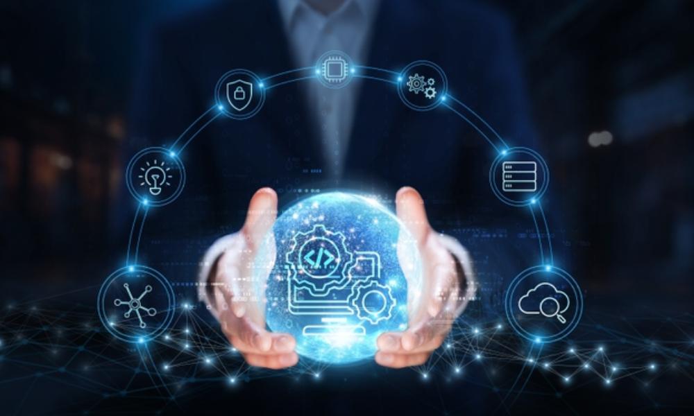 Testing & Debugging Sidekicks