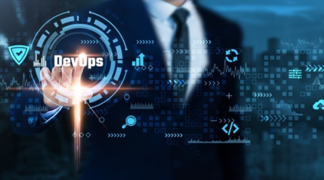 The Role of Cloud Computing in DevOps Automation and CI/CD