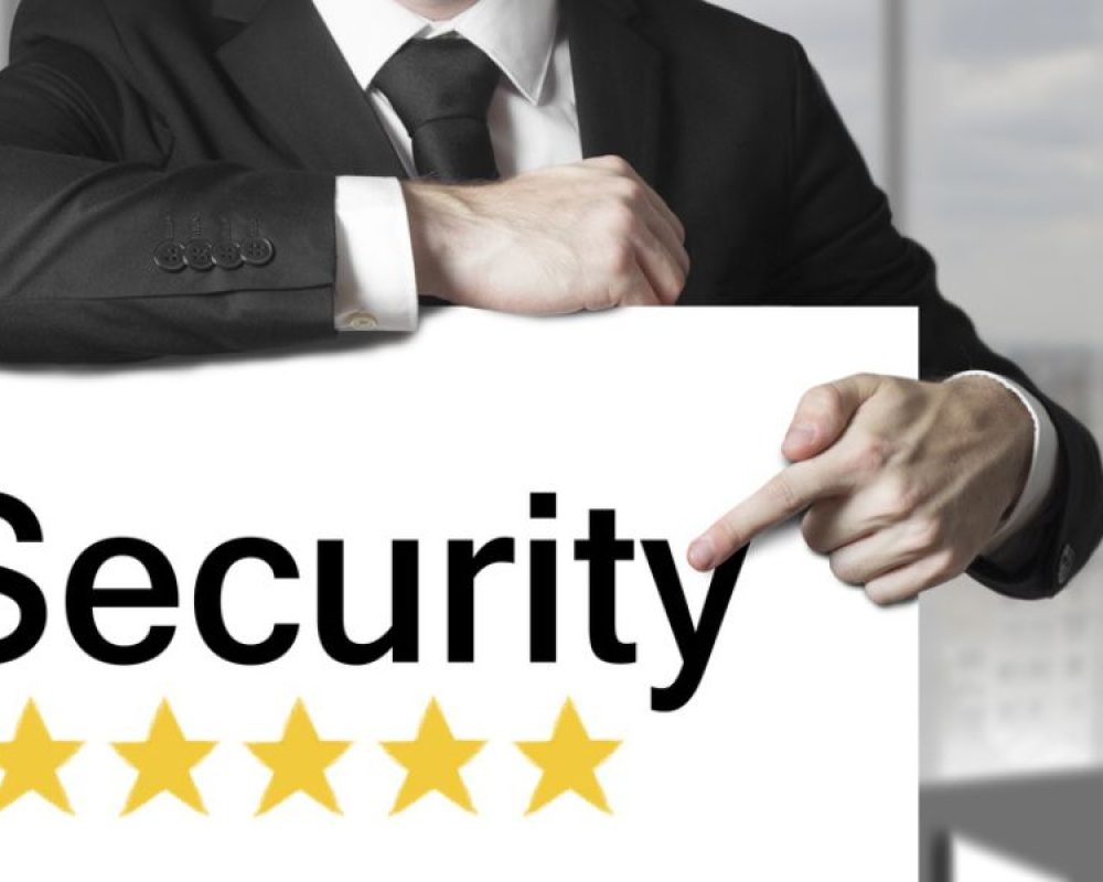 The Role of SSL in Securing User Data