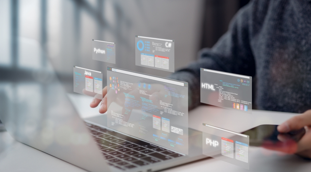 Tools I Rely On (And Why You Might Too)