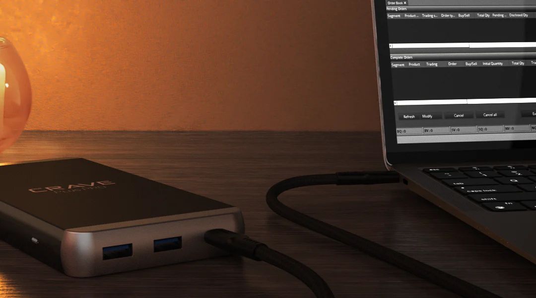 Tools I Use to Stay Ahead of Outages
