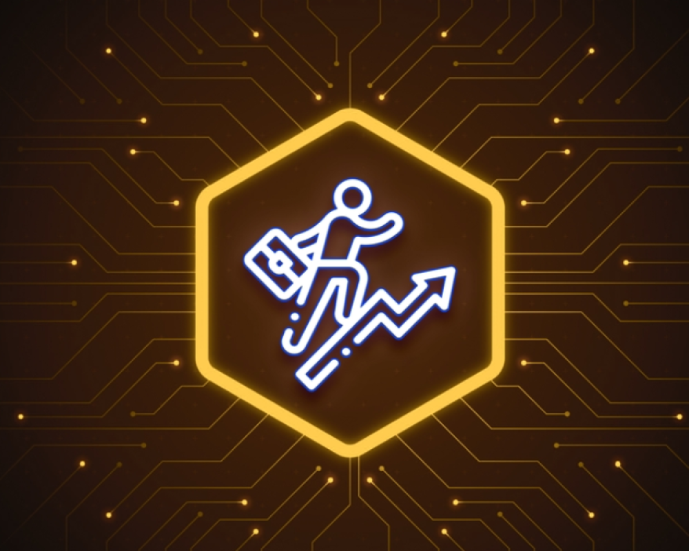 Top 7 Benefits of Integrating DevOps with Cloud Infrastructure