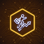 Top 7 Benefits of Integrating DevOps with Cloud Infrastructure