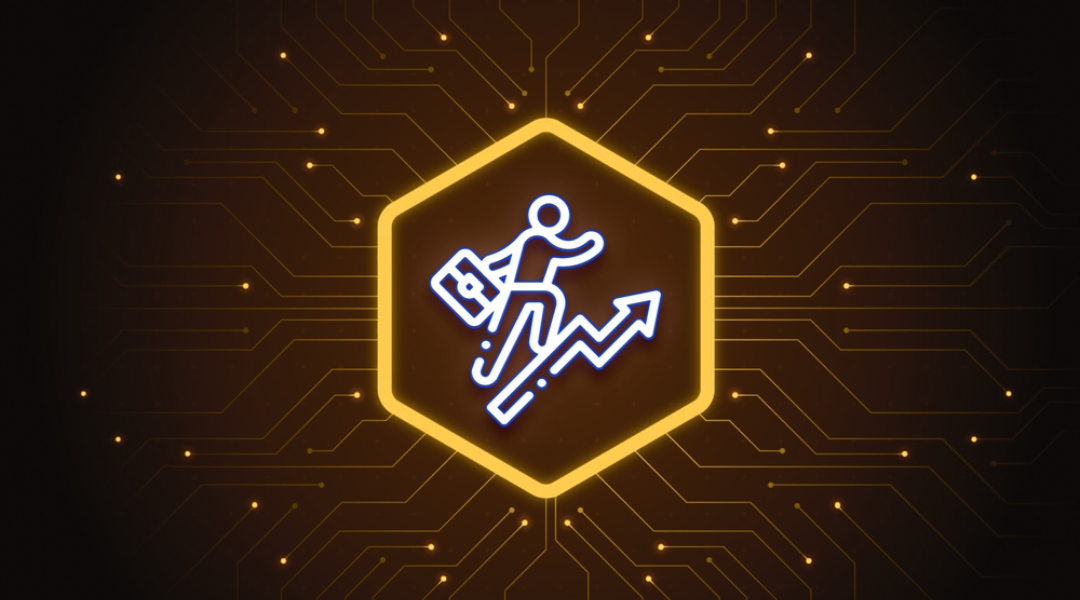 Top 7 Benefits of Integrating DevOps with Cloud Infrastructure