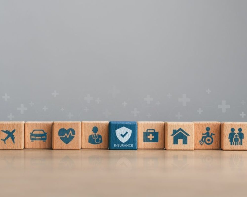 Top Benefits of Ongoing IT Support for Small Businesses