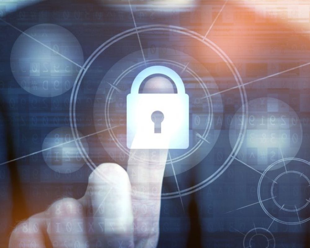 Top Reasons to Add SSL to Your Website Today