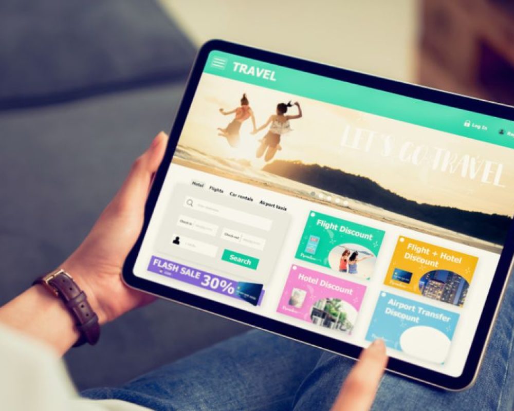 The Ultimate Guide to Ongoing Website Maintenance Services