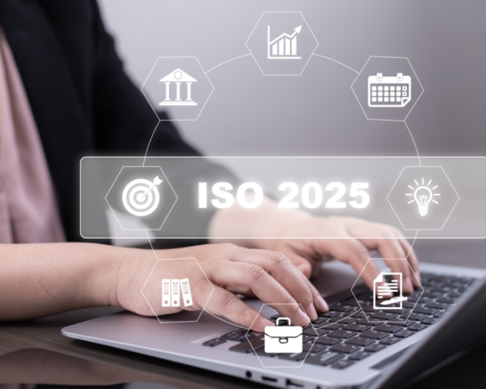 DevOps in the Cloud: Best Practices for 2025 and Beyond