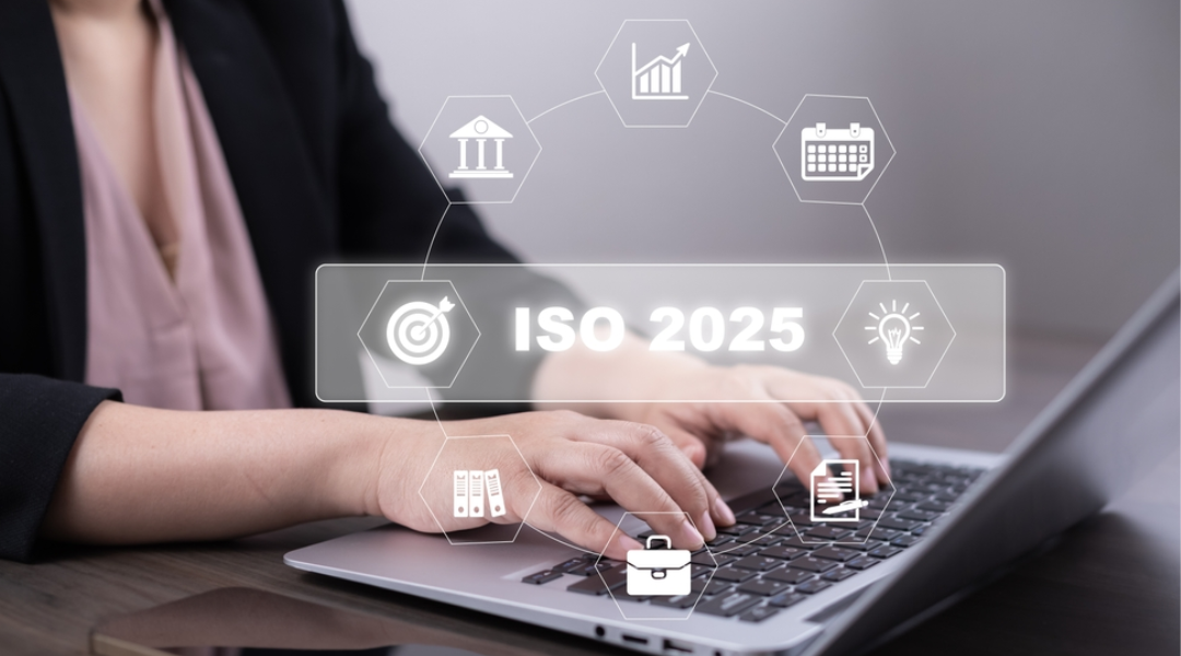 Best Practices for 2025 and Beyond