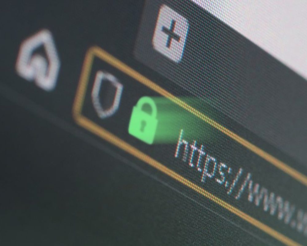What Happens If Your Website Doesn’t Have SSL?