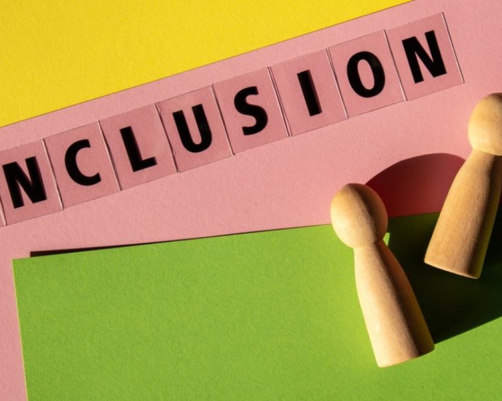 Ongoing Support Services: What’s Included and Why It Matters