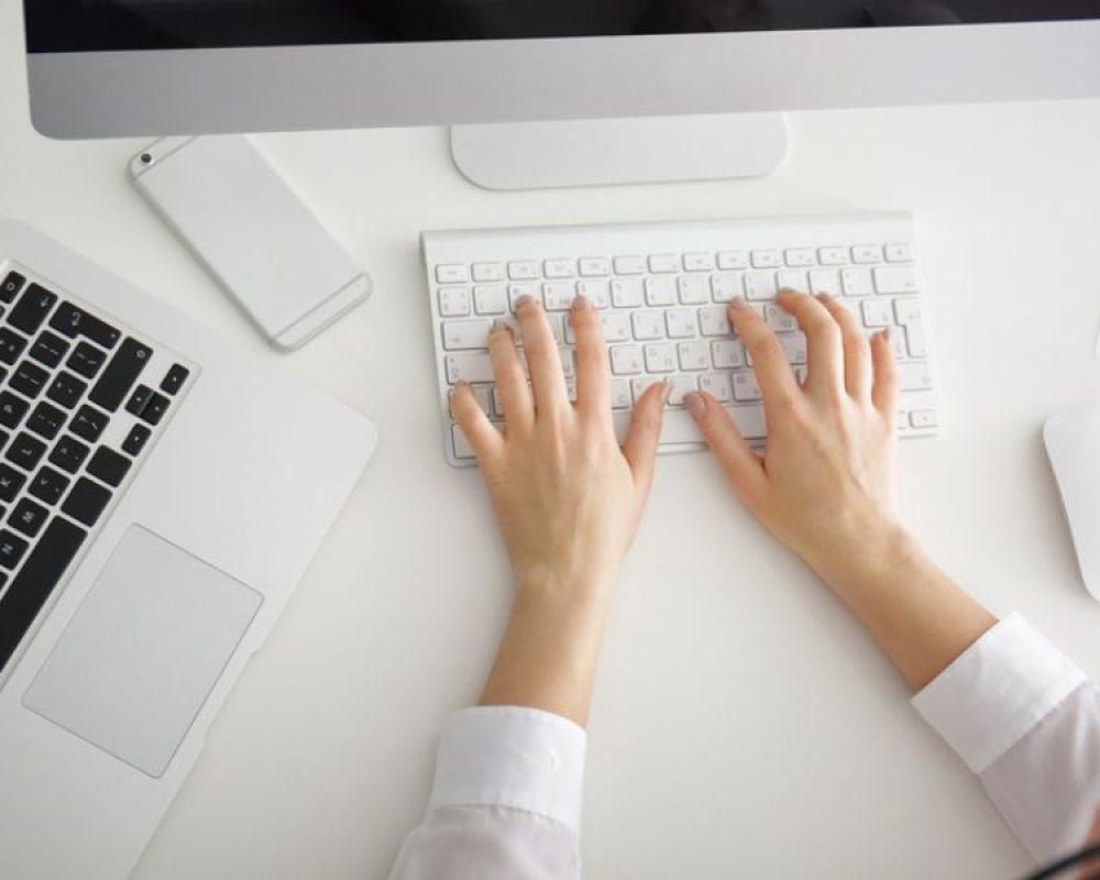 Beginner’s Guide to Writing Shell Scripts for Automation